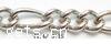 Iron Jewelry Chain  